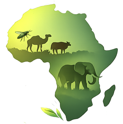 Biovector Innovations logo